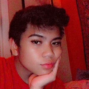 Meet your Posher, Calvin